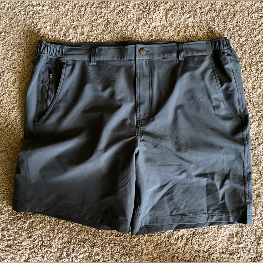 Drake Waterfowl Shorts